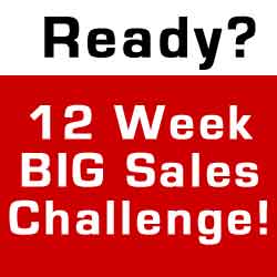 12-week-sales-challenge