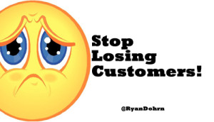 stop-losing-customers-400